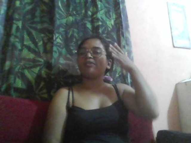annah3 live cam preview