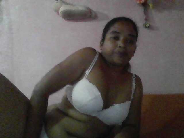 annah3