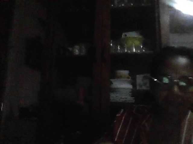 annah3 live cam preview