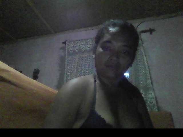 annah3