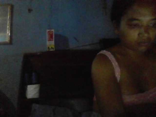 annah3 live cam preview