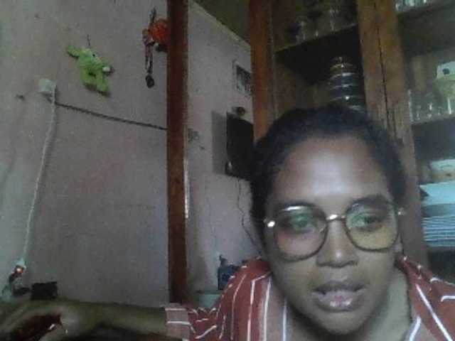 annah3
