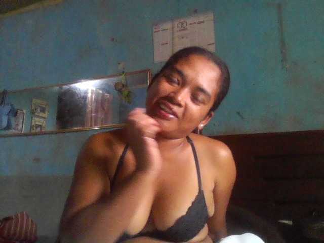 annah3