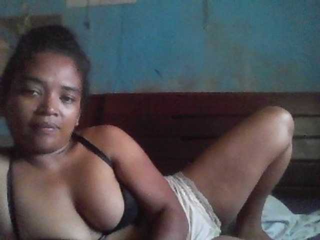 annah3