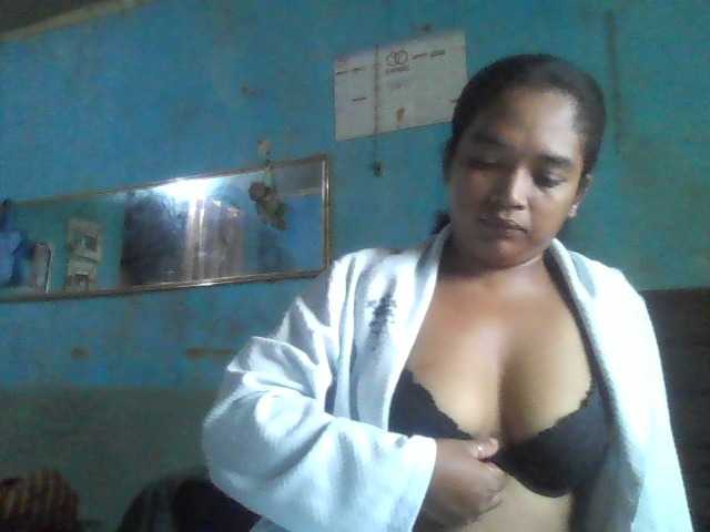 annah3 live cam