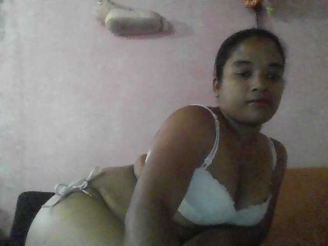 annah3