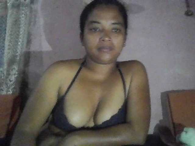 annah3