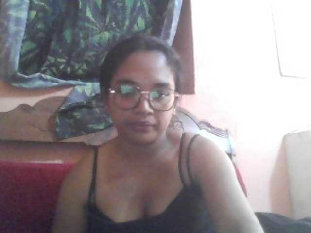 annah3 live cam preview