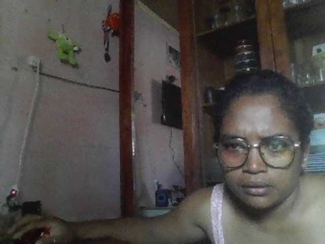 annah3