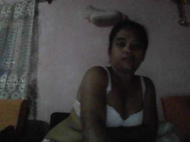 annah3