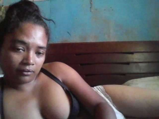 annah3