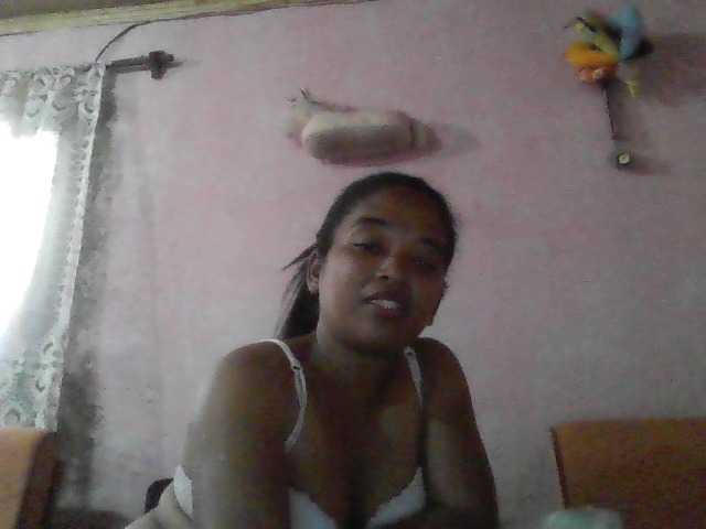 annah3