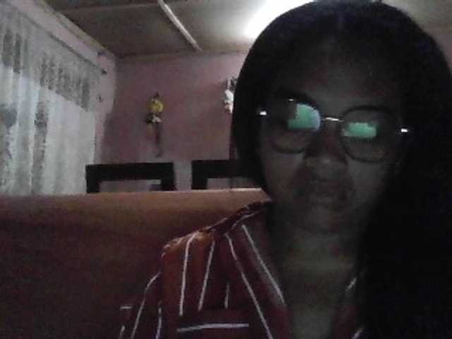 annah3