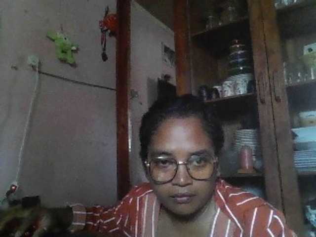 annah3