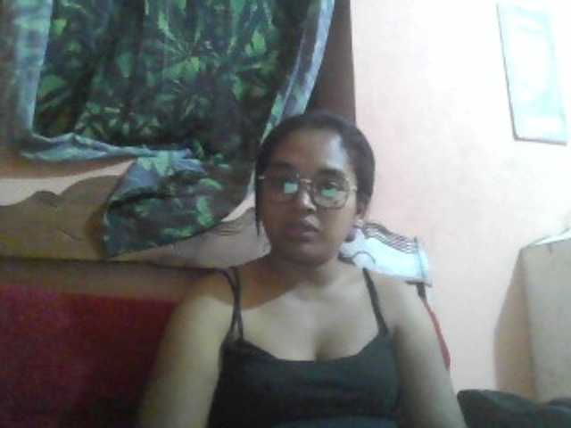 annah3