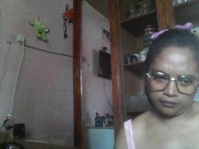 annah3