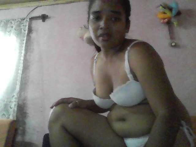 annah3
