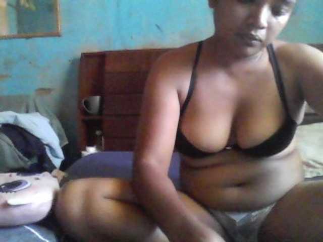 annah3