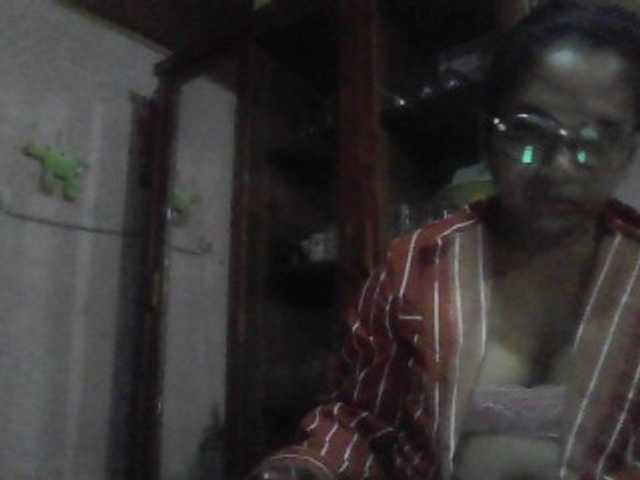 annah3