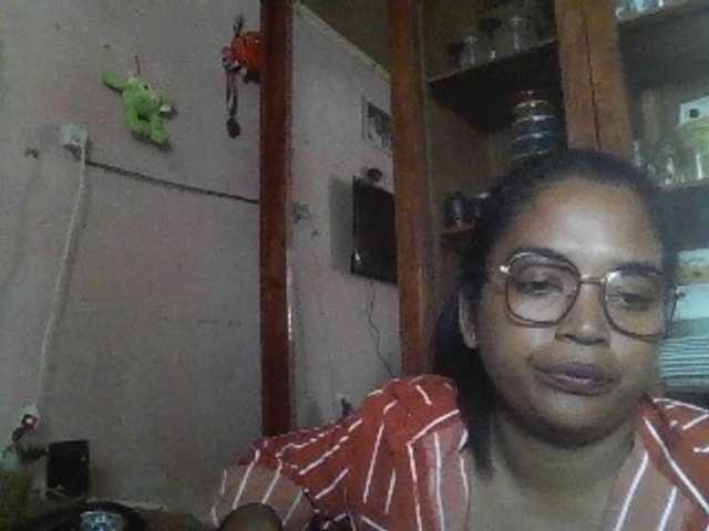 annah3