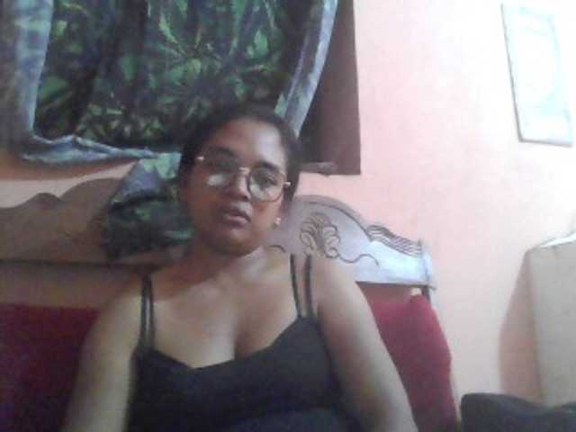 annah3