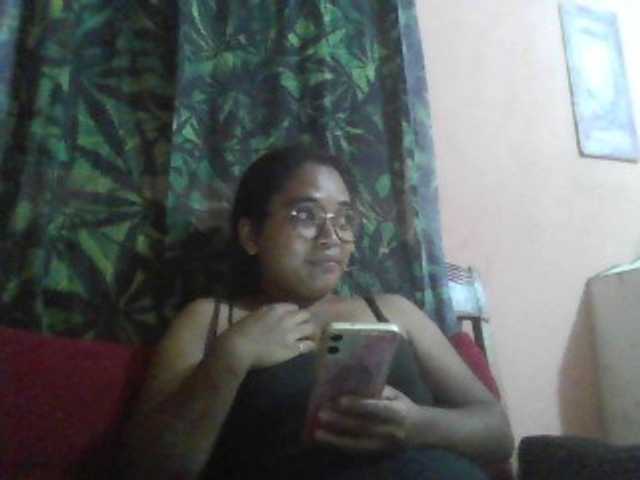 annah3