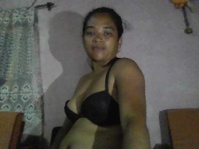 annah3