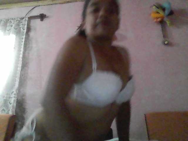 annah3