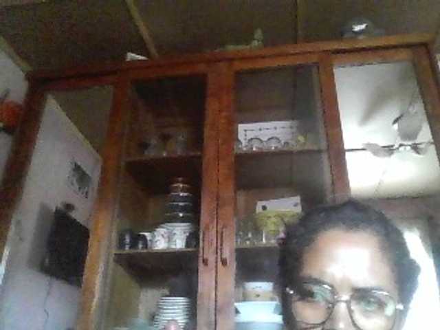 annah3 live cam preview