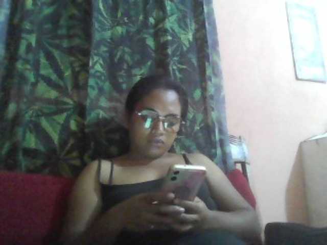 annah3