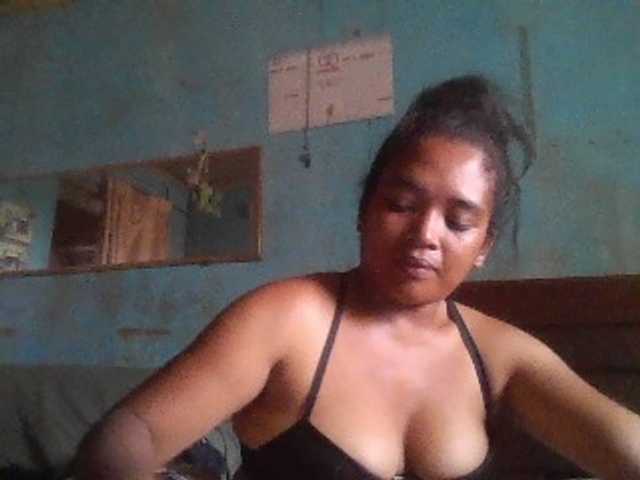 annah3