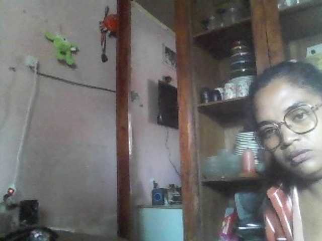 annah3