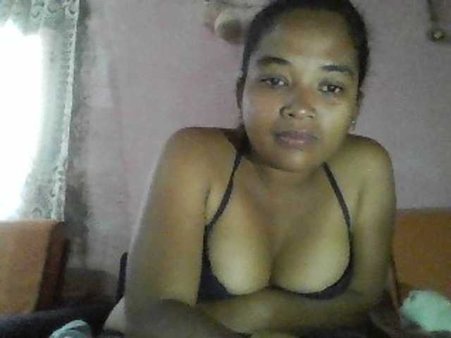 annah3 live cam preview