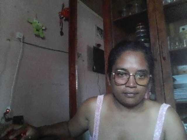 annah3