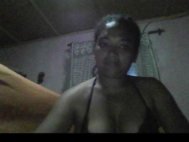 annah3