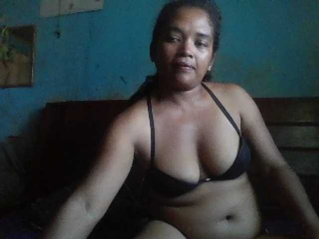 annah3