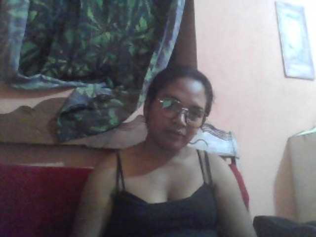 annah3 webcam