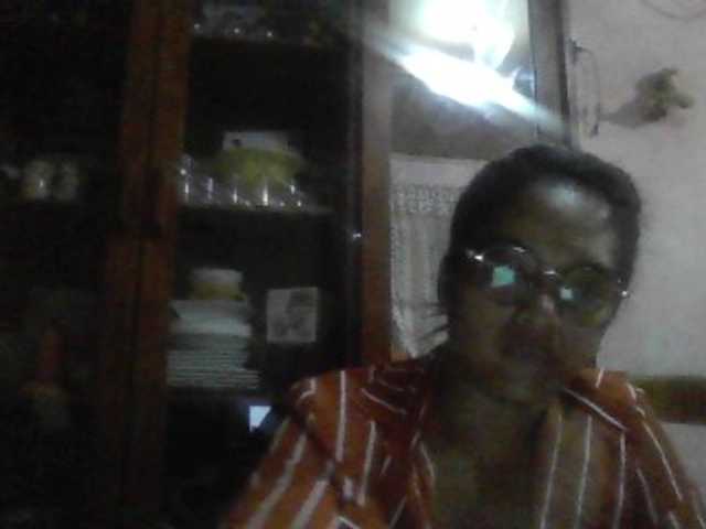 annah3 live cam preview
