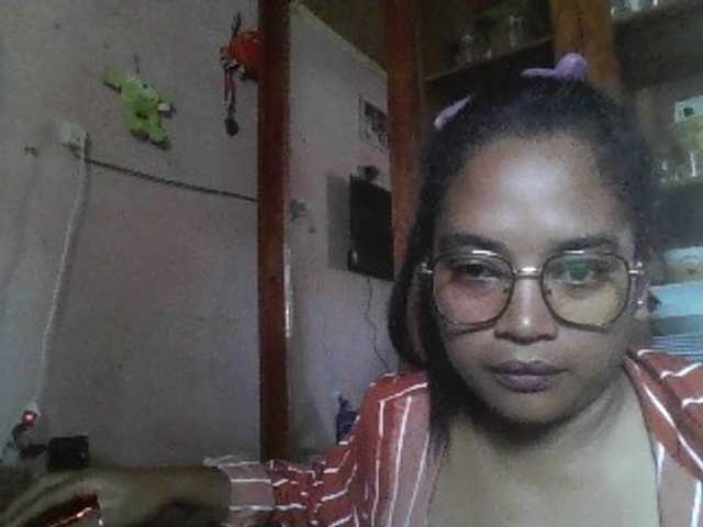annah3 live cam preview