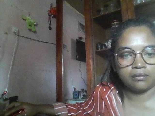 annah3 live cam preview