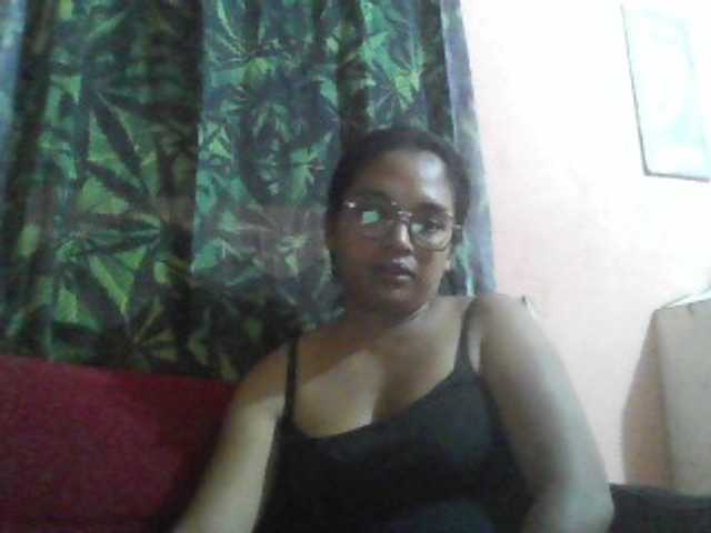annah3