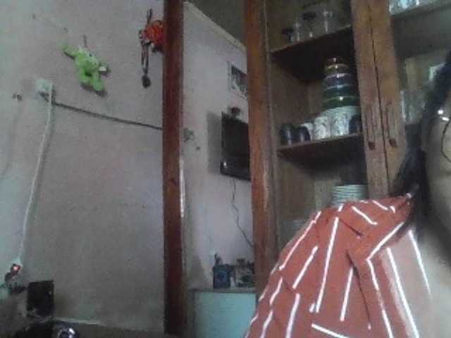 annah3 live cam preview