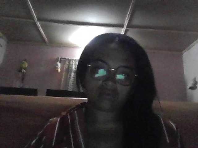 annah3