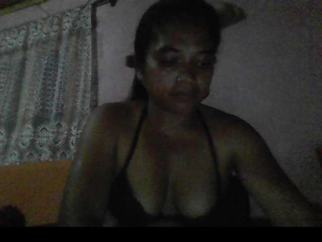 annah3 live cam preview