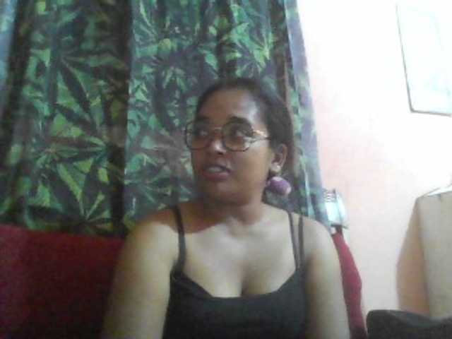 annah3