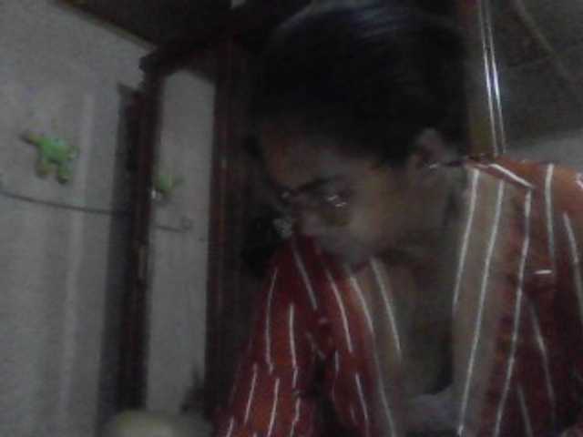 annah3