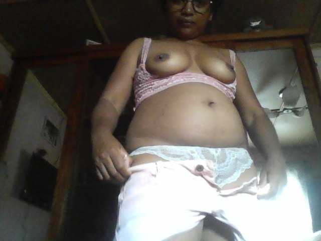 annah3 live cam preview