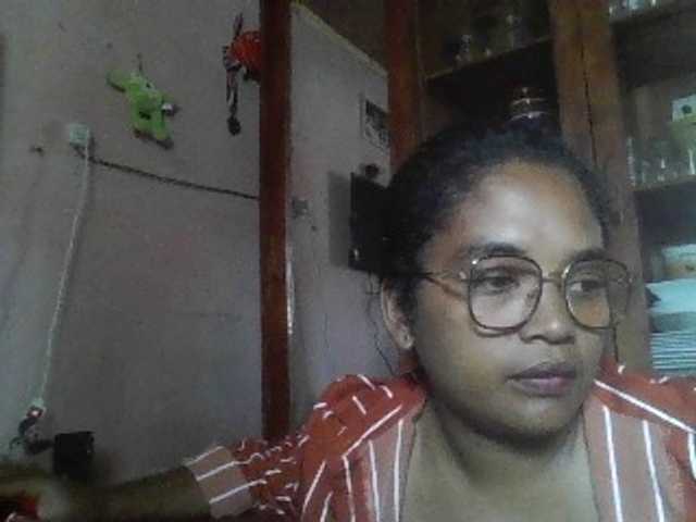 annah3