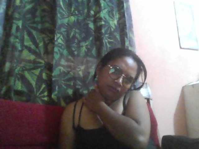 annah3