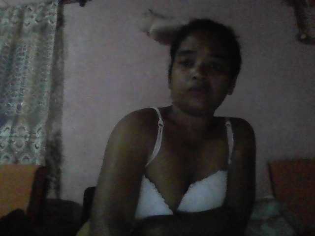 annah3